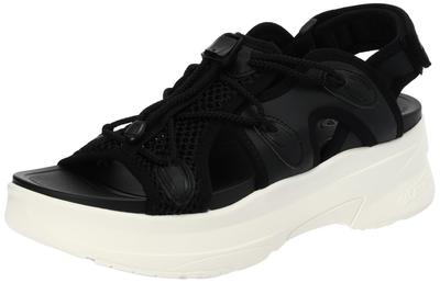 Женская обувь – Сандалии