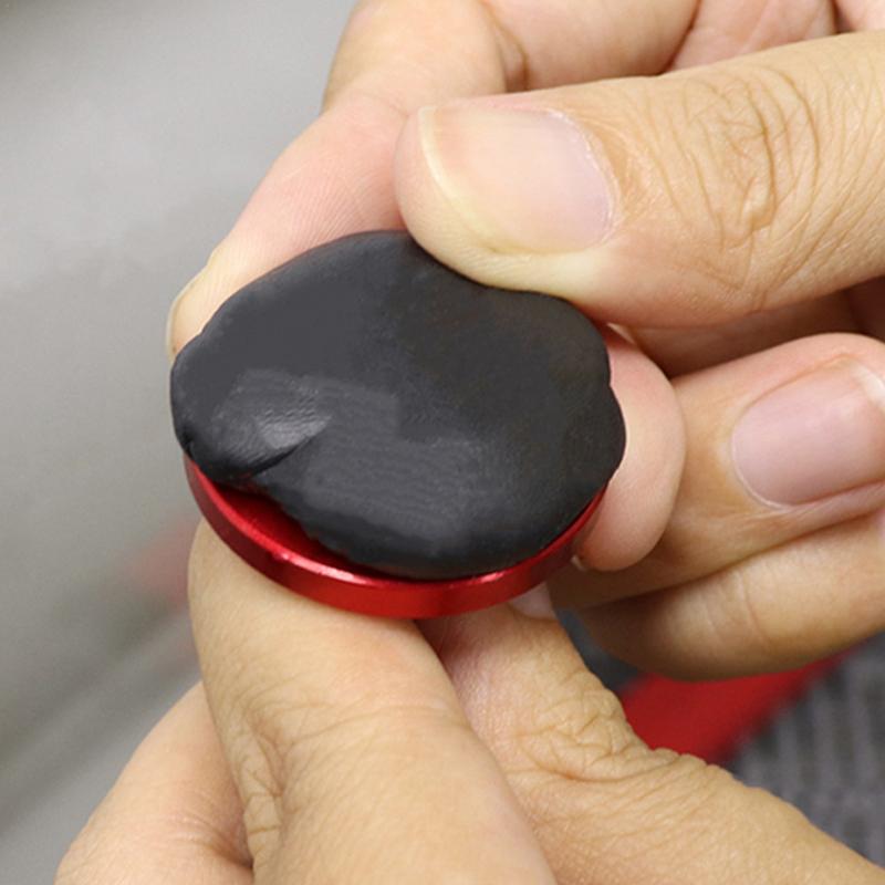 Эффективный автомобильный холодный клей для удаления вмятин на кузове автомобиля, ремонт вмятин на автомобиле, холодный клей, клей для удаления вмятин