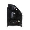 Mitsubishi Pajero V73 (2003-2007) Rear Tail Light & Brake Light Cover