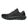 Кроссовки мужские Gel Trabuco 13 GORE-TEX Black Graphite Grey 1011B978-002