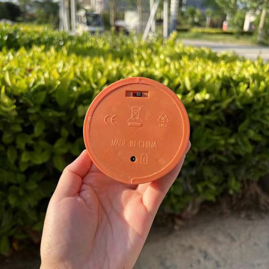 Игрушки-кактусы, танцевальная игрушка, ремонт движения, запасная часть для DIY, твист-действия, танцы, детские игрушки, принадлежности