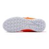 Puma Ultra Play TT V JR Удобные Универсальные Детские Тренировочные Кроссовки Детские Кроссовки Оранжевый 107238-01