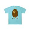 Футболка Bape Colors By Bathing Ape 1I30-110-024