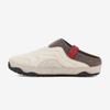 Teva Зимние ботинки Stvf2339582 Mos