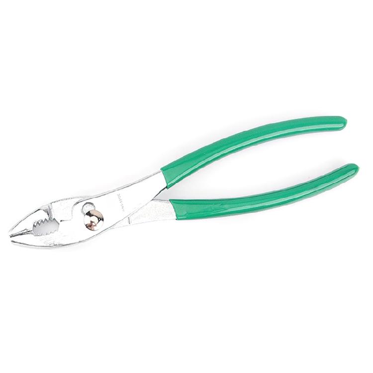 MultiFunctional Carp Pliers Household Automobile Repair Hand Tool 6/8/10Inch