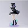 Luminasta Doll That Changes Clothes Falls Love Inui Saju Kana Black Lily Figure