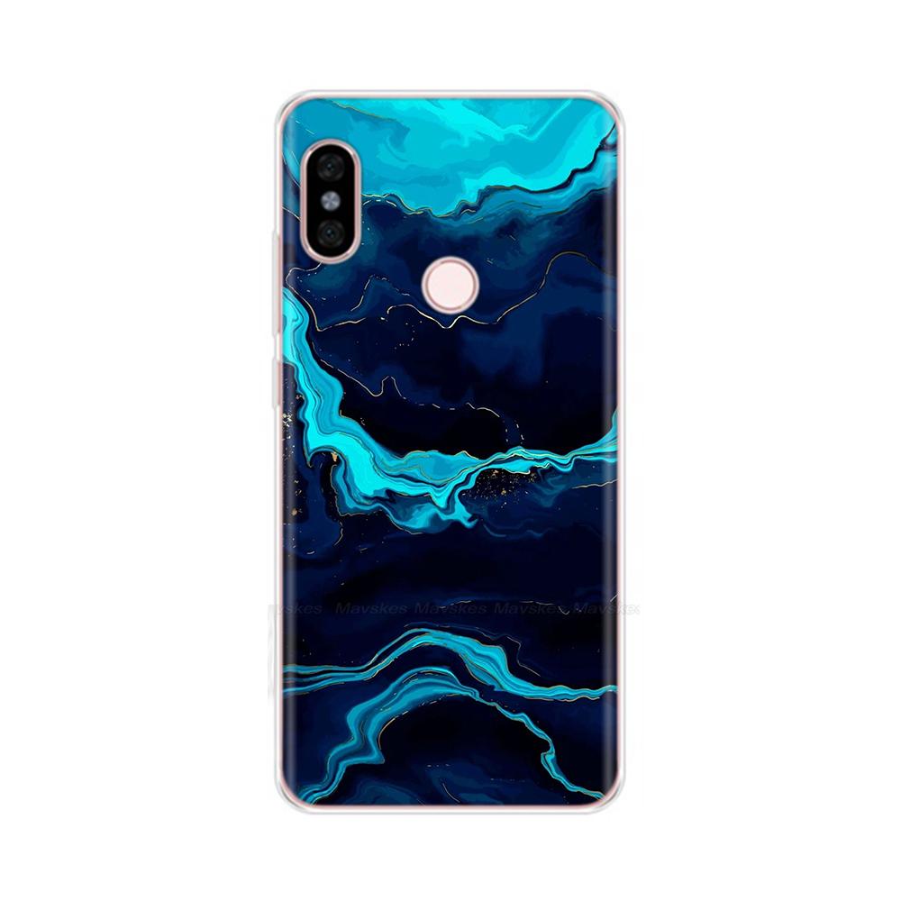 Для Xiaomi Redmi Note 5 Чехол Note5 Милый Чехол для Телефона с Сердечком Мягкий Силикон Fundas Для Xiomi Xiaomi Redmi Note 5 Pro Чехлы Capa