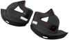 HJC HELMETS Cheek Pads S/L (35mm) for CS-15 (HJP435)