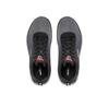 Кроссовки Skechers Ripkent