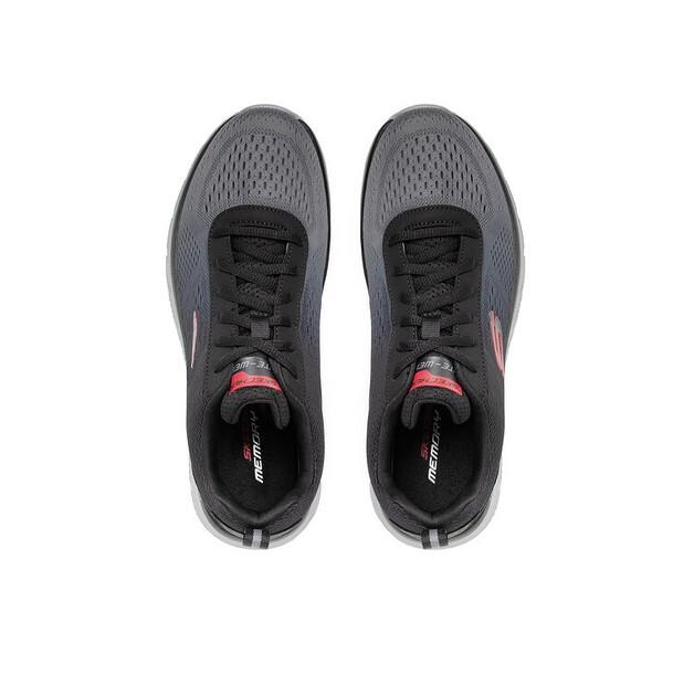 Кроссовки Skechers Ripkent