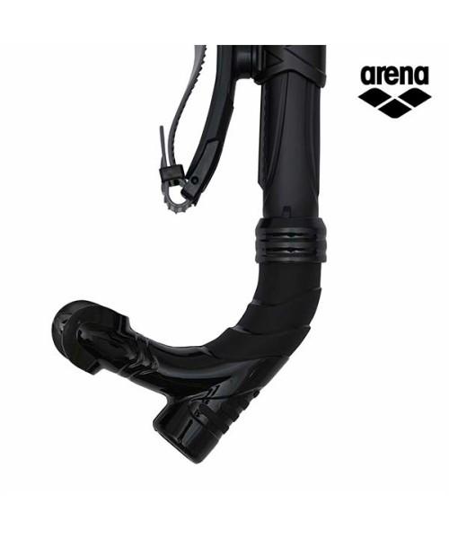 Алена A-Dry Flow Центральный Шноркель A6Ac1Ok58Blk