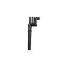 AD Auto Parts 7805-1153 Катушка зажигания для Lincoln Ford Panoz Qvale 93-14
