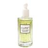 A0198 La Sence Loe Cure Phyto Green Ampoule S 50 Ml