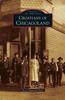 Книга Croatians of Chicagoland