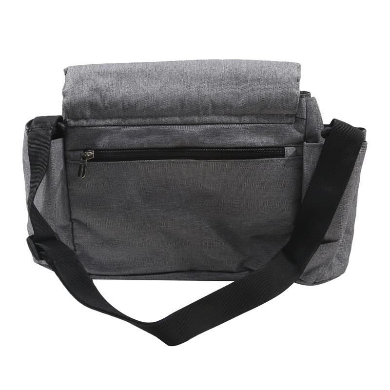 Подвесная сумка для подгузников на коляску, большая вместимость, дорожная сумка для мам, многофункциональная сумка для беременных и детей, органайзер для коляски, сумка для мам