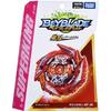 Beyblade Burst B-179 Booster Death Solomon .MF 2B