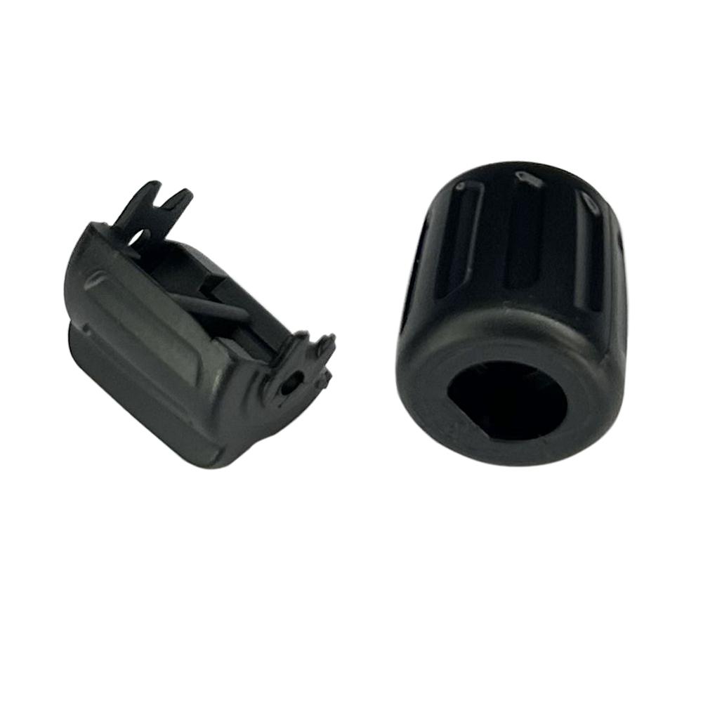 Черная автомобильная многофункциональная кнопка управления рулевым колесом для BMW 1 2 X1 X2 X3 X4 X5 X6 F52 F45 F46 F49 F39 F25 F26 F15 F16