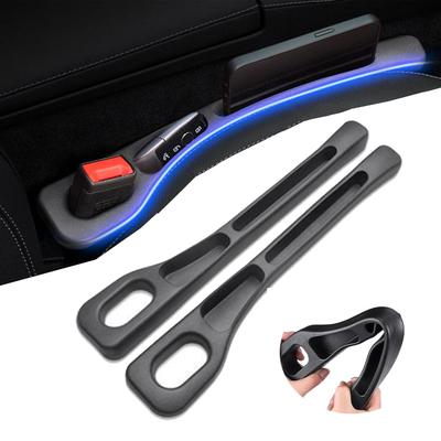 Новая подушка-заполнитель, подходит для Mazda CX-60 / CX-3 / CX-5 / CX-30 /