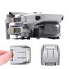 Gimbal Camera Lens Protector Cover  Cap  For  Mavic   Drone