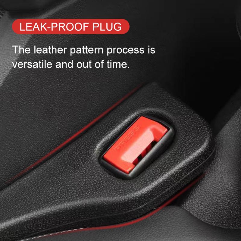 2 шт. Заполнитель щели между сиденьем автомобиля и консолью Защита от проливания на сиденье Герметизация сиденья для Opel Astra H G J Insignia Mokka Zafira Corsa Vectra C D Antara