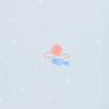 Планер Sanrio B6 Кот Мои персонажи Sanrio 307955 - (Всегда вместе, Питомец) -