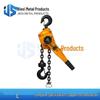 Таль ручная цепная Spot 3T, 6м, треугольный дизайн