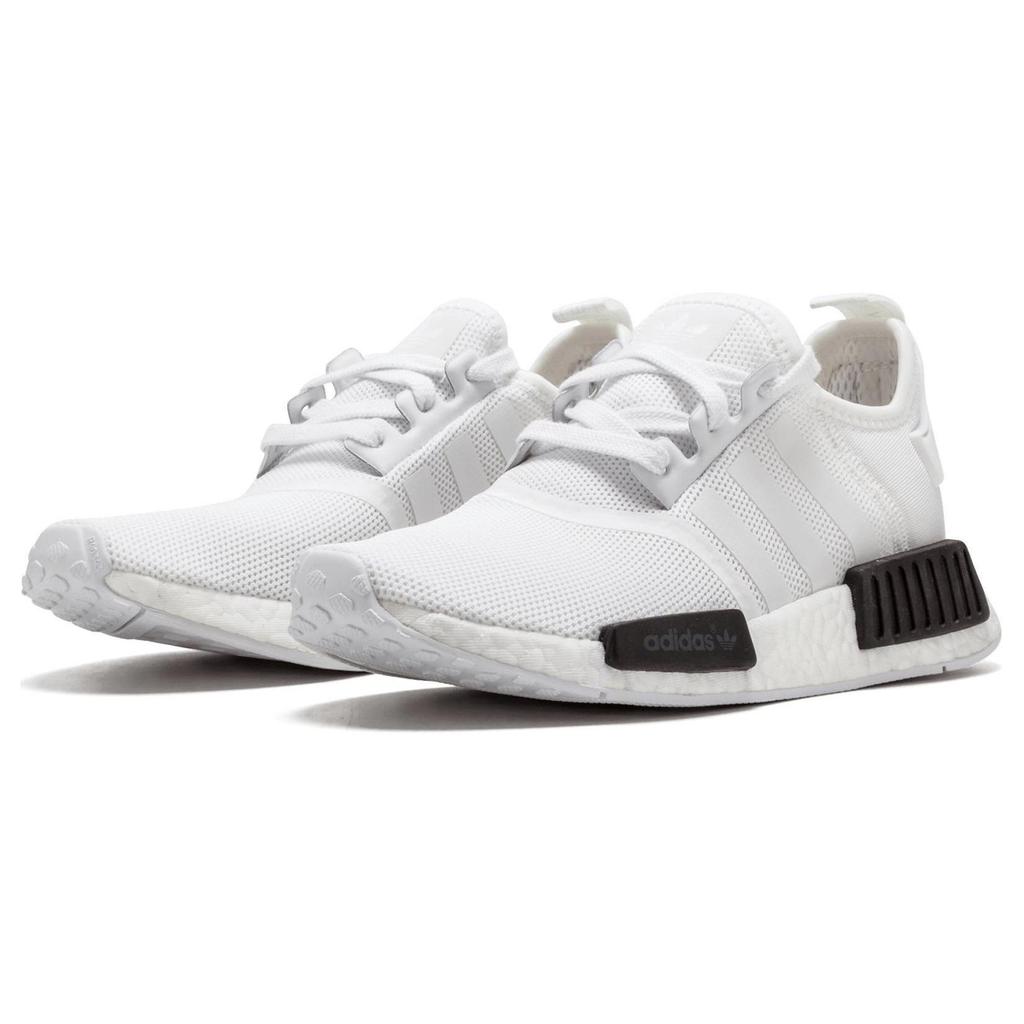 Adidas NMD_R1 'Panda' BB1968