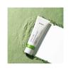 Byungpul PDRN Cica End Soothing Cream 80ml
