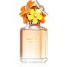 Парфюмированная вода Marc Jacobs Daisy Ever So Fresh 125 ml