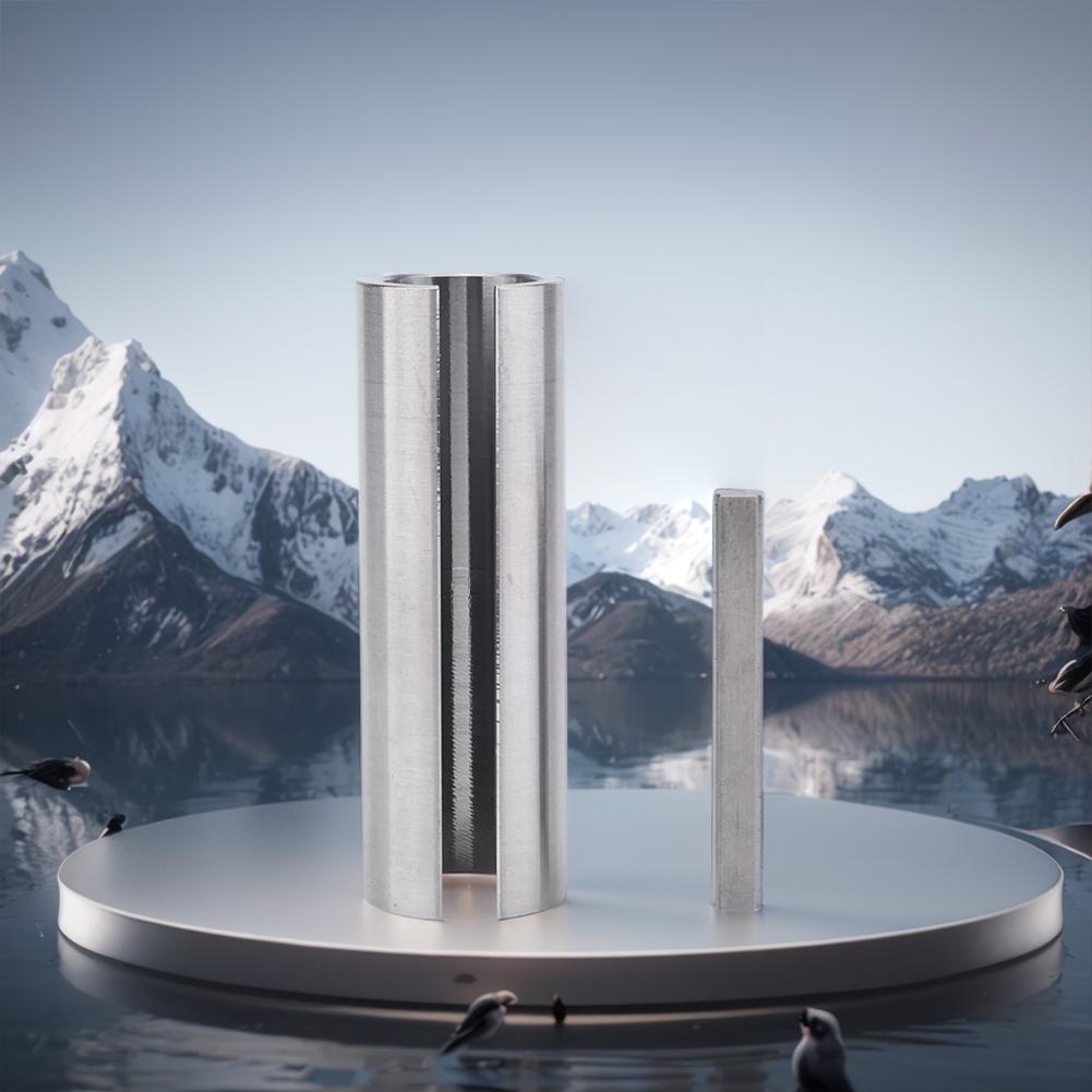 3/4 дюйма на 1 дюйм шкив коленчатого вала газового двигателя адаптер и ключ Predator адаптер втулки коленчатого вала газового двигателя Predator