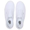 Vans Оригинальные скейтбордические кроссовки Унисекс Белые VN000VA9WWW