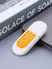 VK-172 GMOUSE USB GPS Спутниковый Приемник Поддержка Windows 10/8/7/Vista/XP/CE GPS/ГЛОНАСС Внешний GPS Модуль для ПК Ноутбука