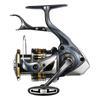 SHIMANO Lever Brake Spinning Reel 23 Despina C3000DHG BB-X