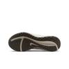 Nike Downshifter 13 Light Silver College Grey Sail White FD6454-013