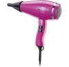 Фен Valera Vanity Performance hot pink (VA 8612 HP)