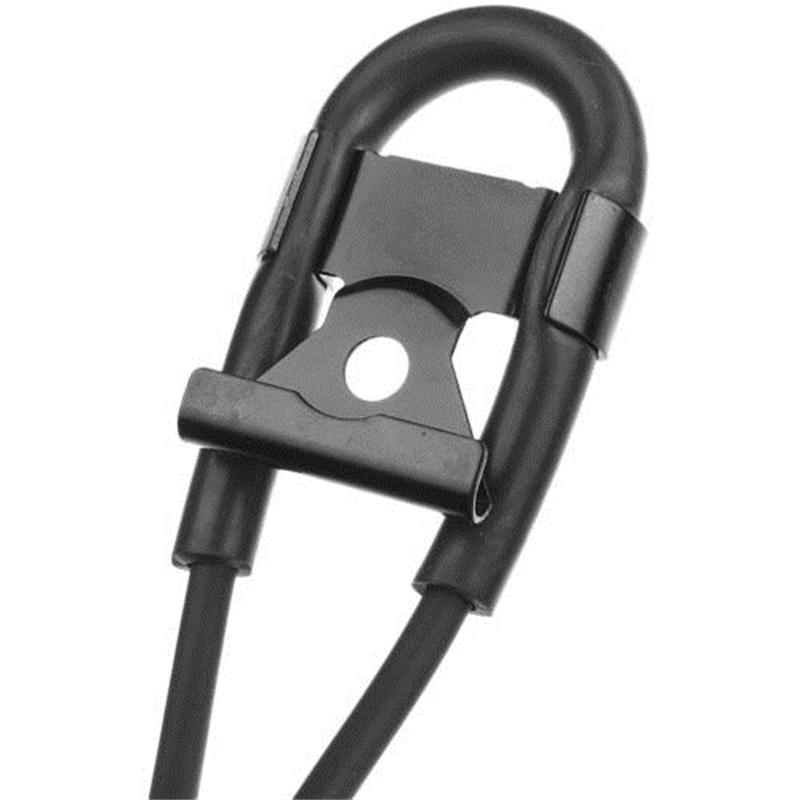 89546-48030 89545-48030 Датчик скорости колеса ABS задний левый/правый для Lexus RX330 RX350 RX400h для Toyota Highlander 2004-2007