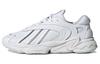 adidas Oztral 'Белый Металлик Серебро' ID9790
