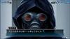 ZERO ESCAPE 9 часов 9 человек 9 дверей Good Man Shibou Death Double Pack [PSVita]