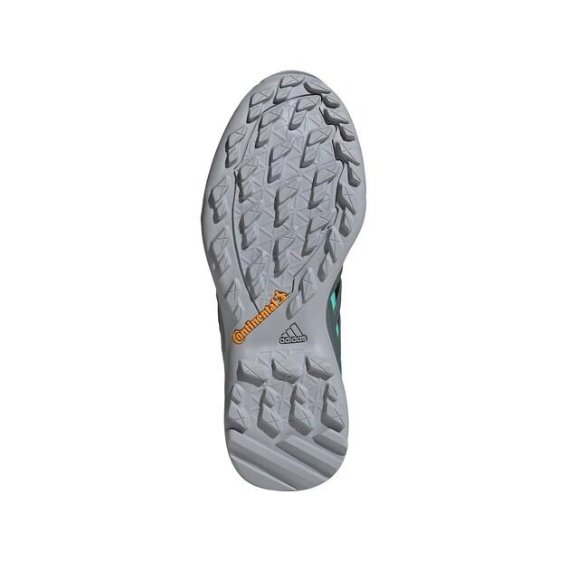 Adidas Terrex Swift R2 Goretex ботинки трекинговые
