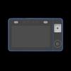 Sense SSLF-285S81 Smart Payment Terminal CN plug (adapter included)