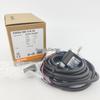 E30S4-200-3-N-24 Autonics Rotary Encoder - Original, Genuine Product