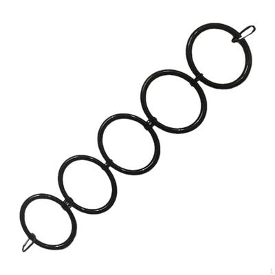 Игрушка-лазалка для змей, обогащающие качели, попугай, ящерица, геккон, хамелеон, королевский питон, змеи