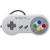 Контроллер Super Nintendo для Nintendo Classic Mini