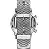 Emporio Armani AR1811 41 мм мужские часы Luigi Chronograph