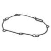 Generator Stator Regulator Rectifier Gasket For Yamaha YZ450F WR450F 2019-2022