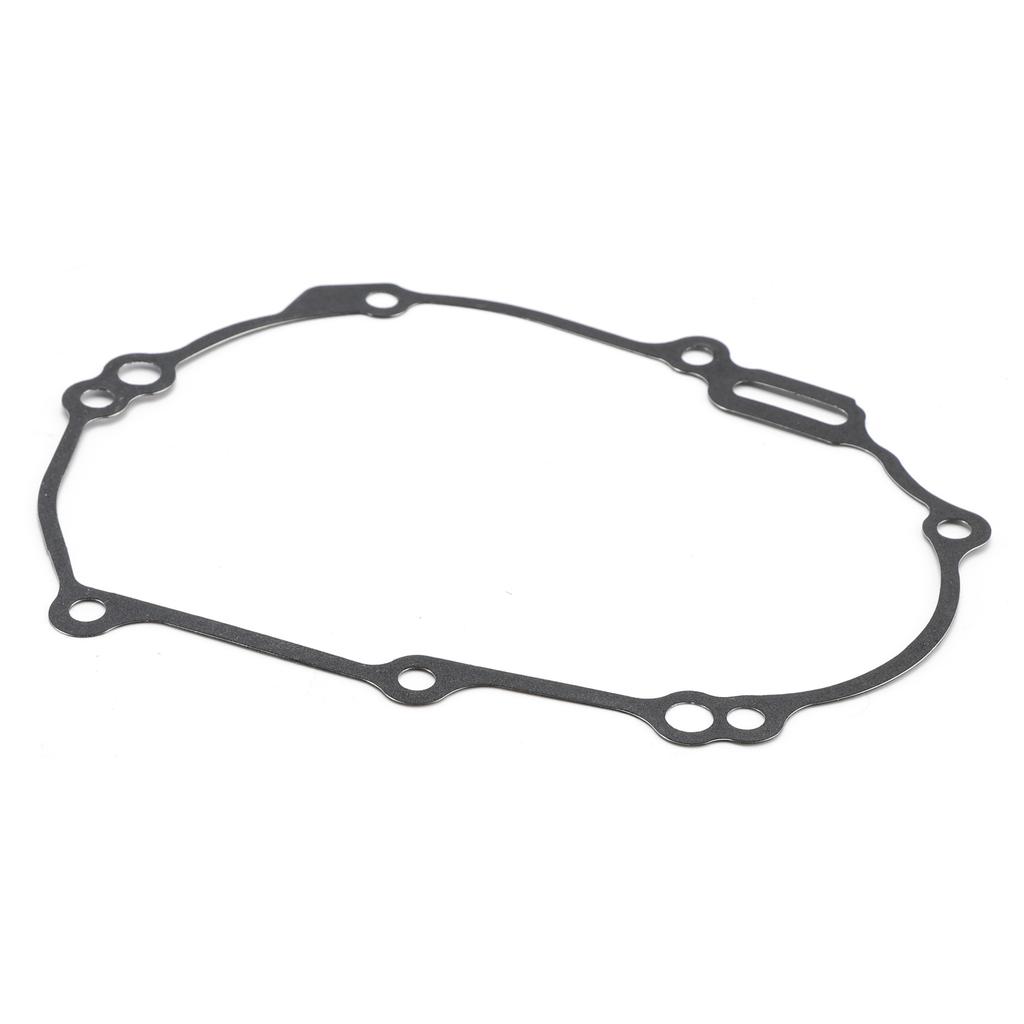 Generator Stator Regulator Rectifier Gasket For Yamaha YZ450F WR450F 2019-2022