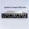 Huawei Video Conferencing Solutions (CN version)