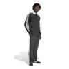 Adidas Originals Men's 3S PL Long Sleeve Polo KE3576