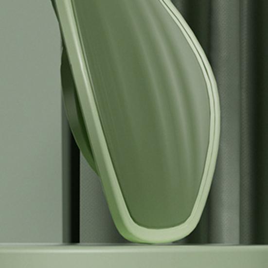 Тренажер для мышц тазового дна Укрепление мочевого пузыря Вращение на 360 градусов Послеродовая реабилитация Тренажер для бедер Триммер для внутренней части бедра Фитнес-оборудование