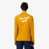 [Lacoste] Men's Golf Graphic Long Sleeve T-Shirt TH6201-55N5BV